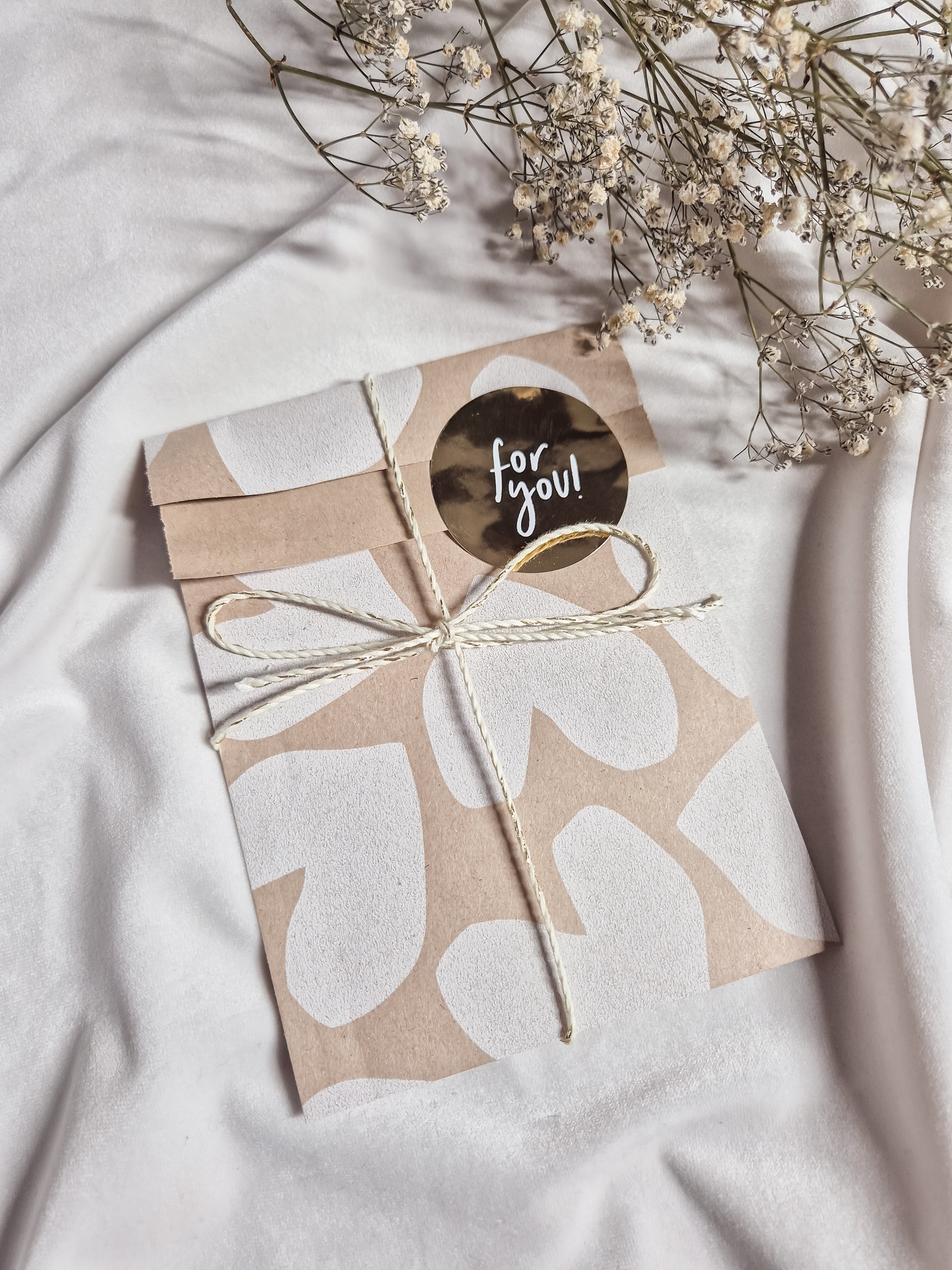 Cadeaukaart