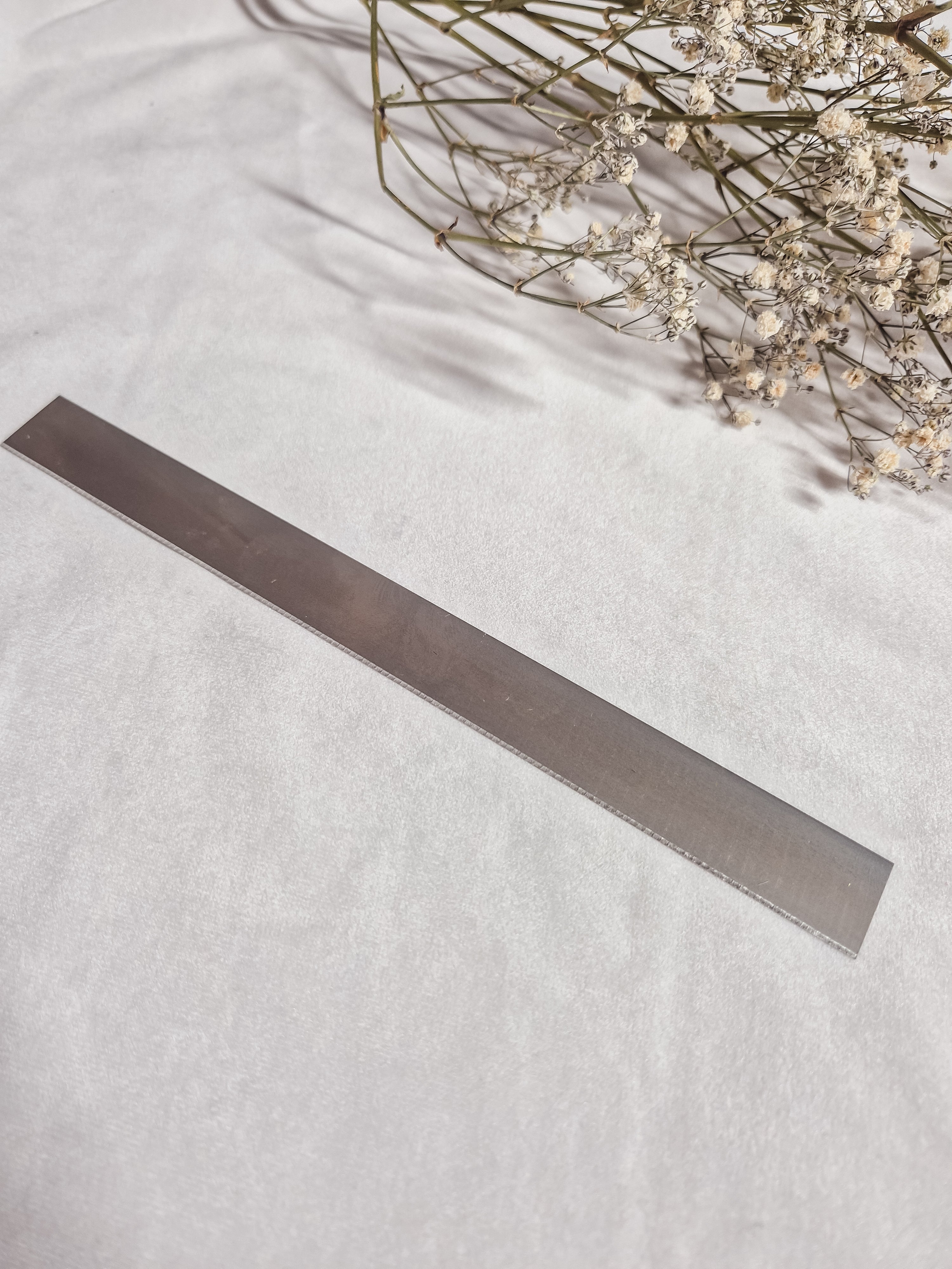 Flexiblade