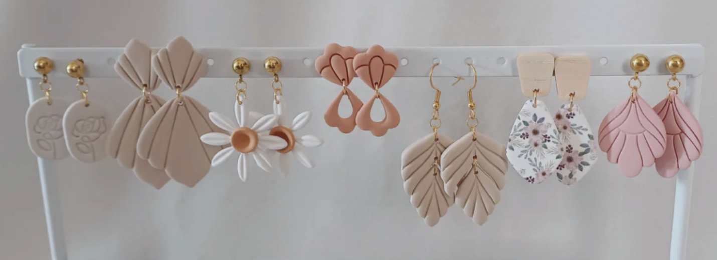 Zo houdt je je sieraden mooi