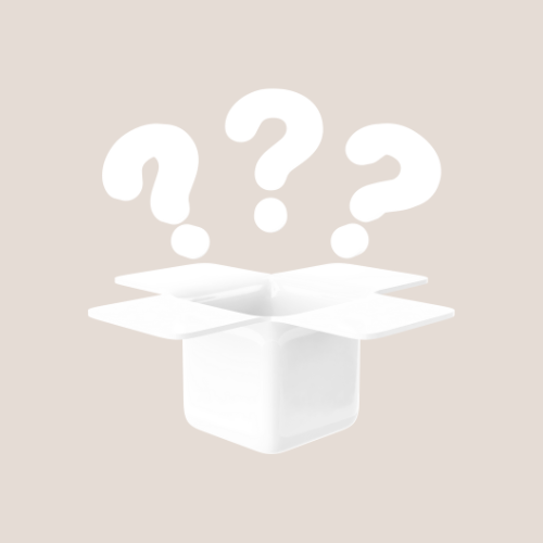 Mysterybox