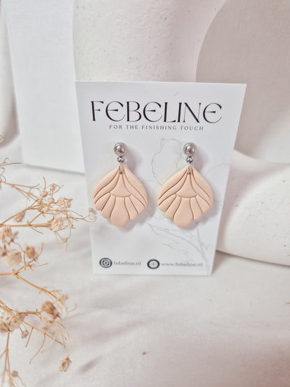 Oorbellen Febe