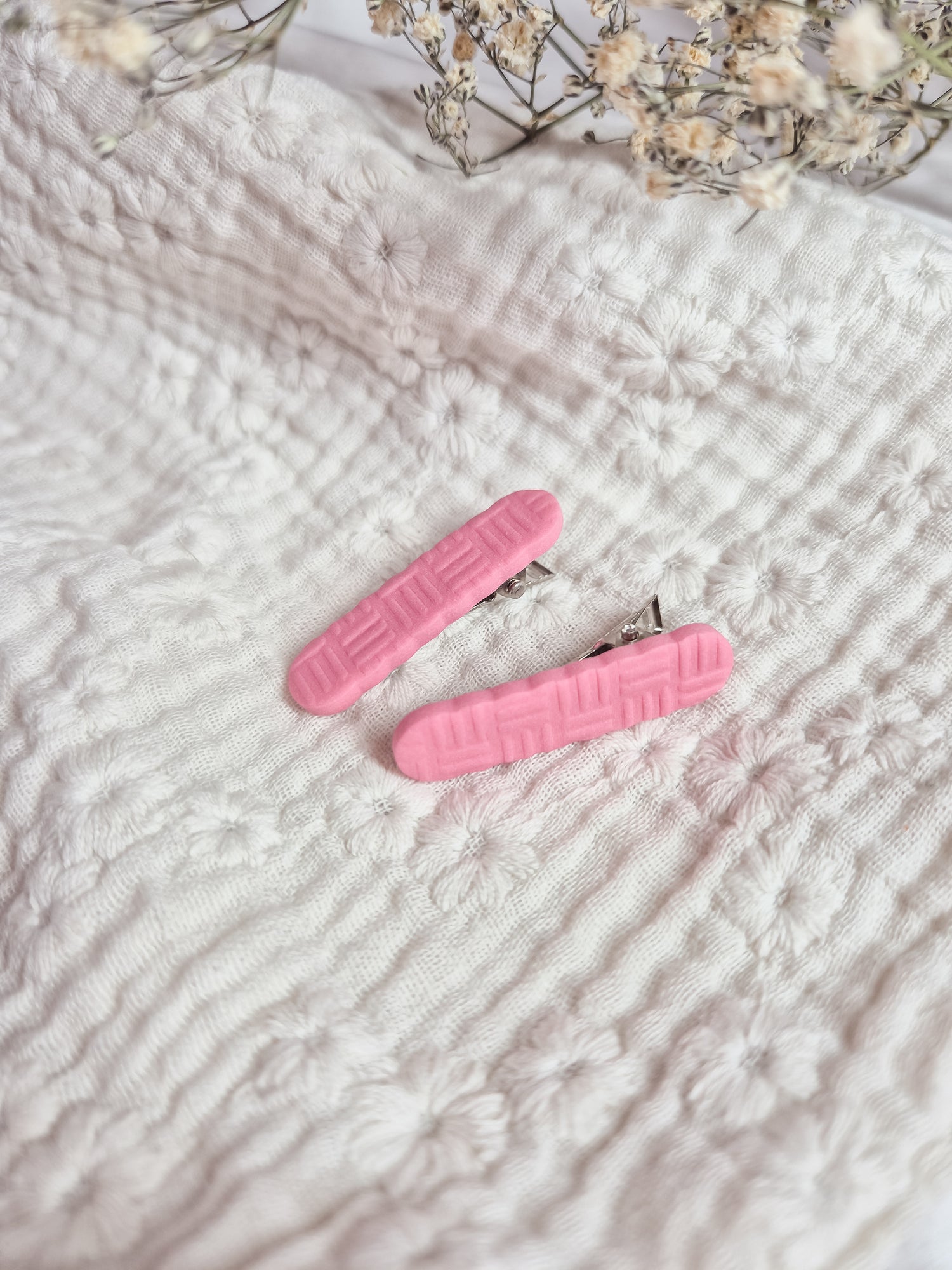 Sofie - Alligator
